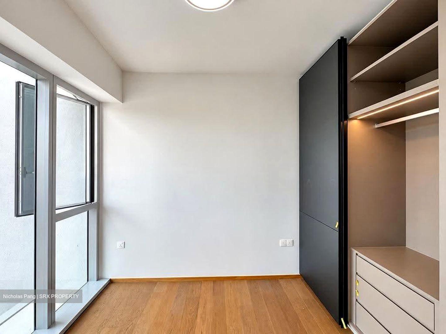 Grand Dunman (D15), Apartment #631462721